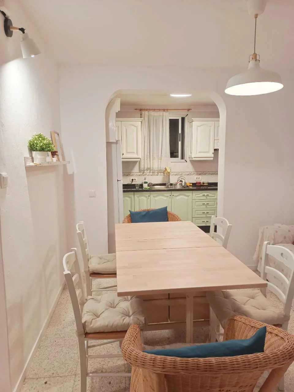 Comedor