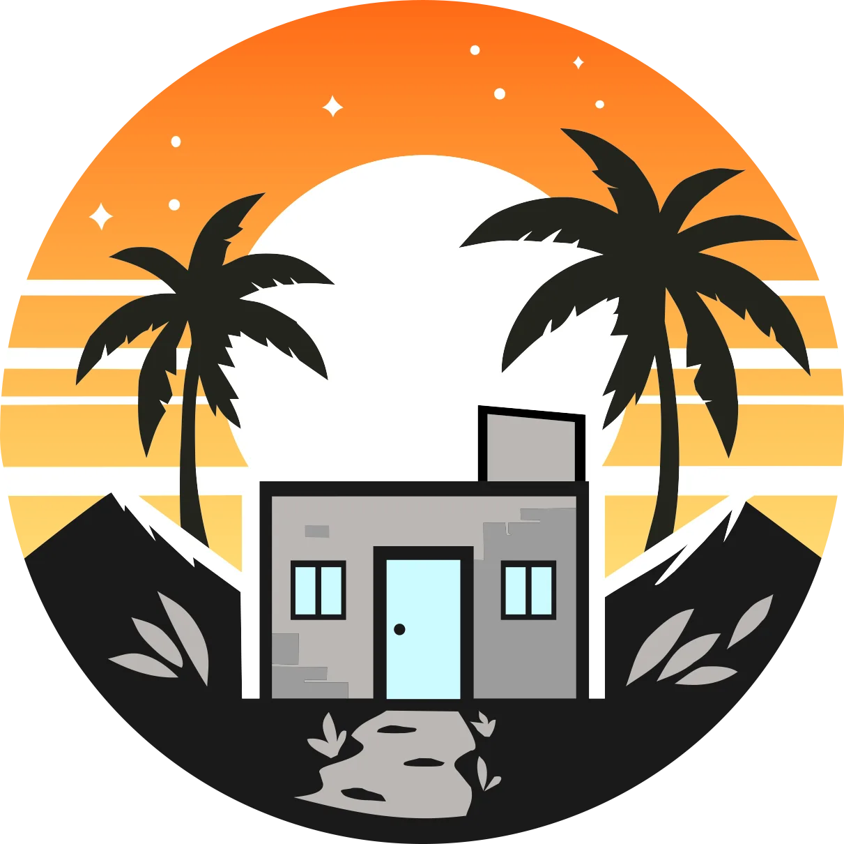 Casa Orone